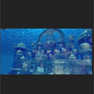 adopt me house build