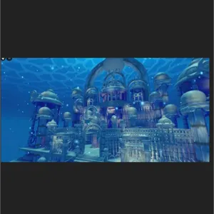 adopt me house build