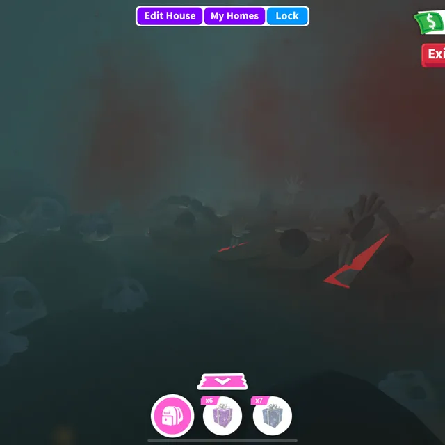 รายการภาพถ่าย