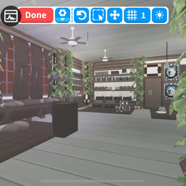 รายการภาพถ่าย