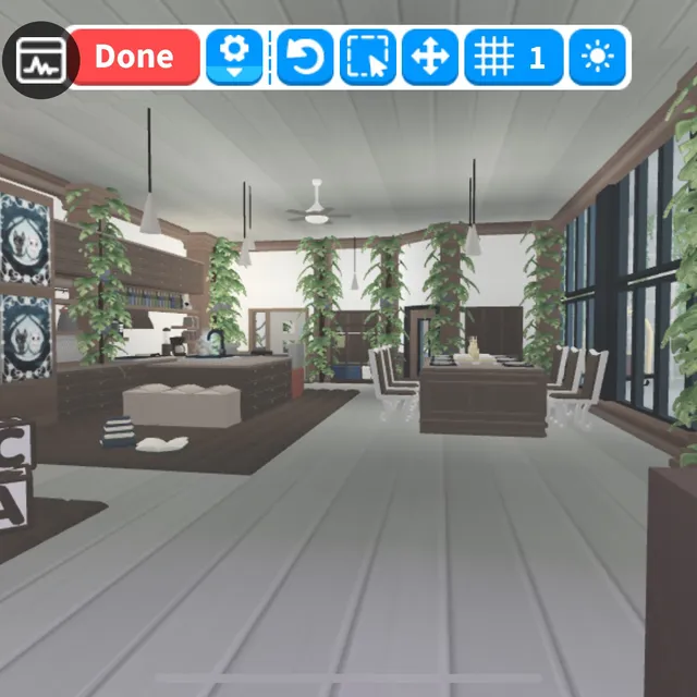 รายการภาพถ่าย