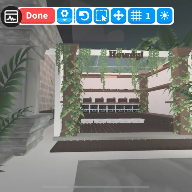 รายการภาพถ่าย