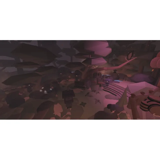 รายการภาพถ่าย