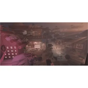 adopt me house build