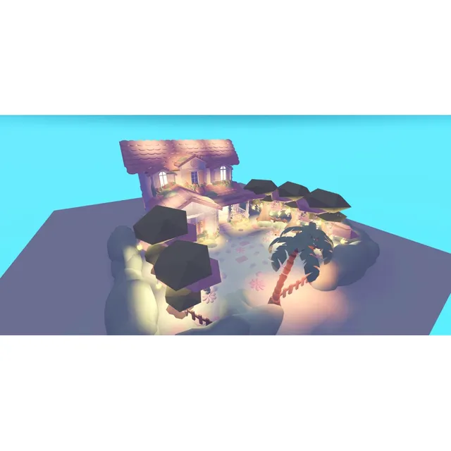 รายการภาพถ่าย