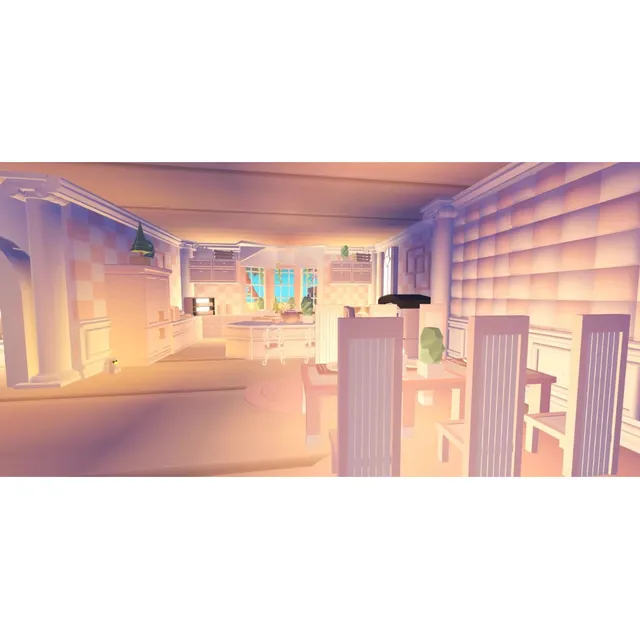 รายการภาพถ่าย