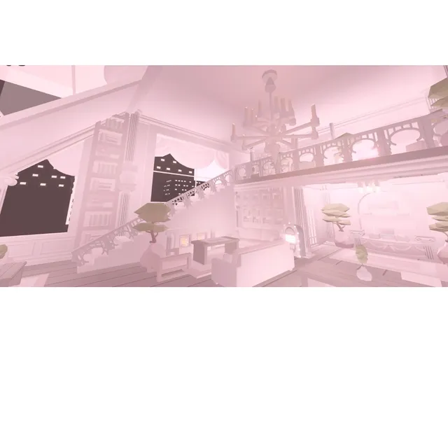 รายการภาพถ่าย