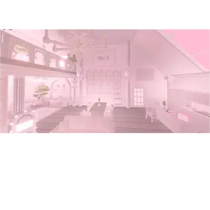 adopt me house build