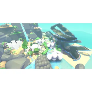 adopt me house build