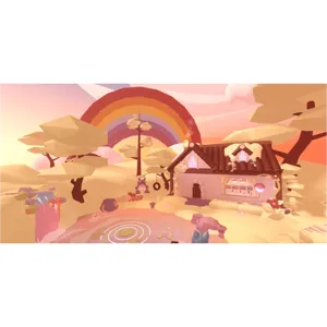 adopt me house build