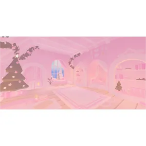 adopt me house build