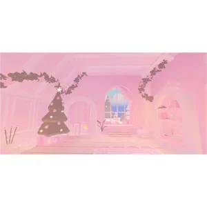 adopt me house build