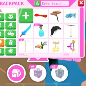 22 paint sealers adopt M