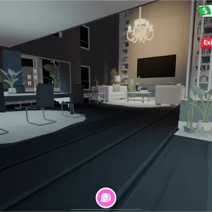 adopt me house build