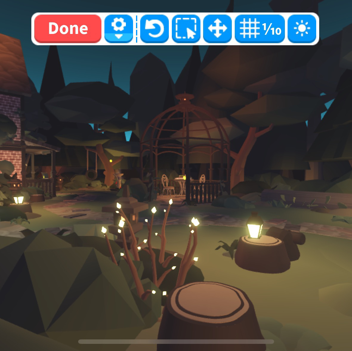 adopt me house build - Adopt Me! Game Item - Gameflip
