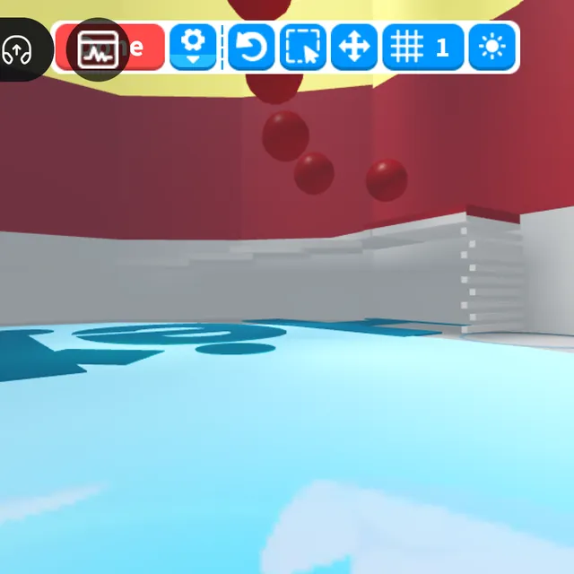 Foto del Listado
