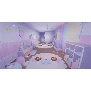 adopt me house build