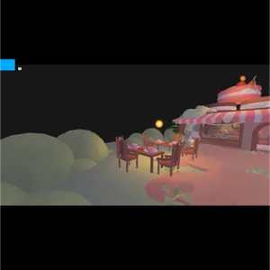 adopt me house build