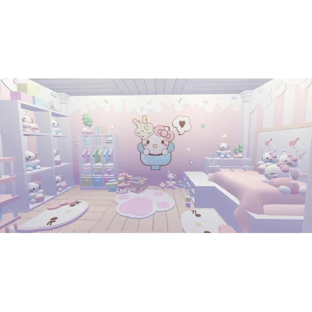 รายการภาพถ่าย