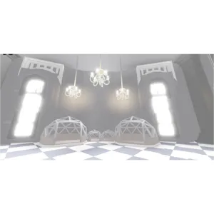 adopt me house build