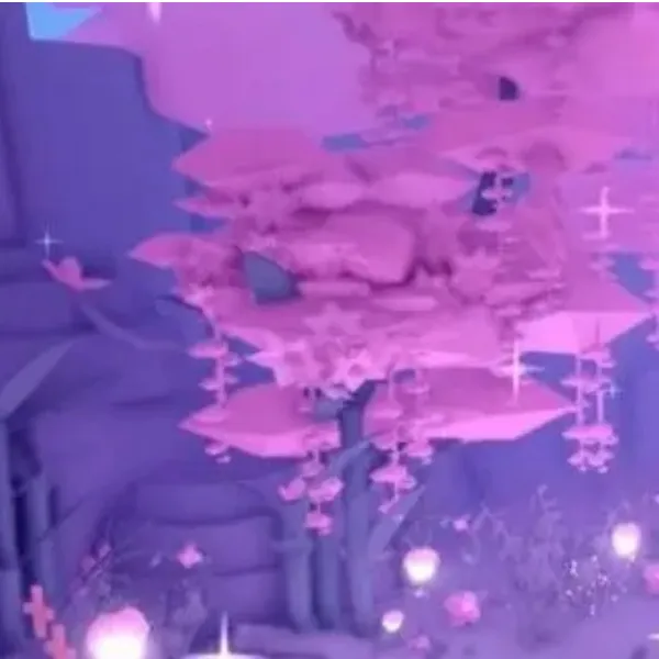 รายการภาพถ่าย