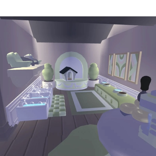 adopt me house build - Adopt Me! Game Item - Gameflip