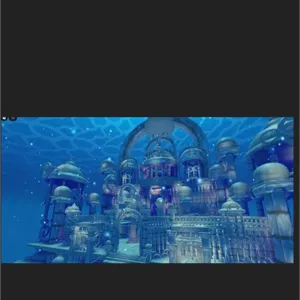 adopt me house build