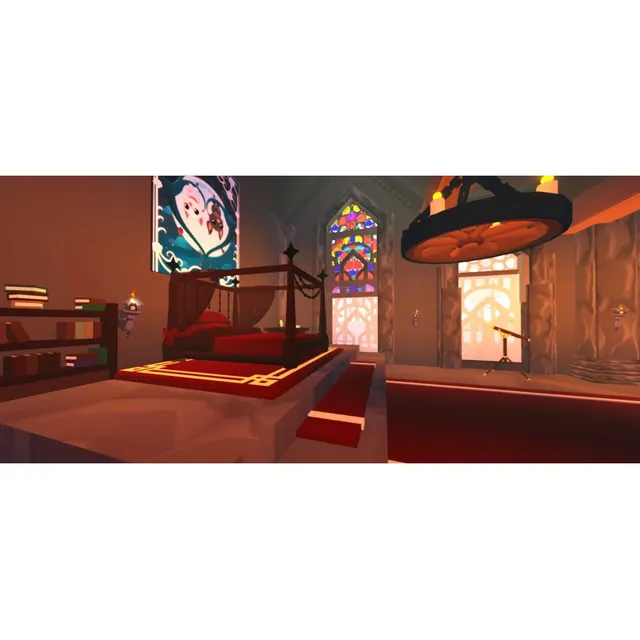 รายการภาพถ่าย