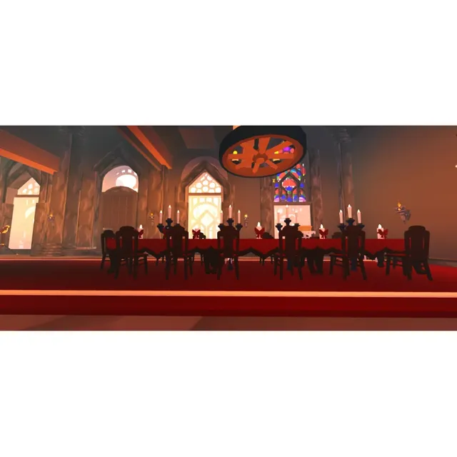 รายการภาพถ่าย