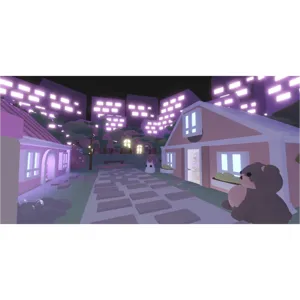 adopt me house build