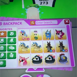 legendary bundle