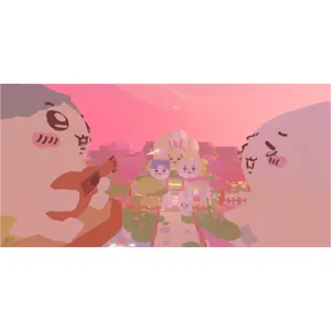 adopt me house build