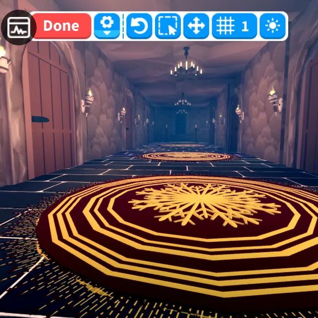 รายการภาพถ่าย