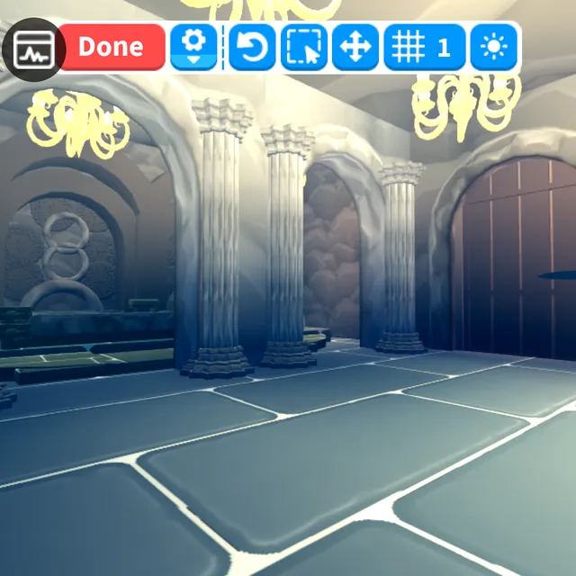 รายการภาพถ่าย