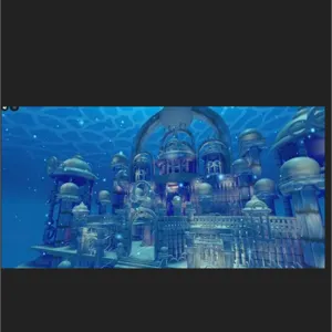 adopt me house build