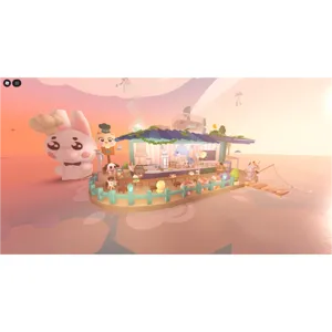 adopt me house build