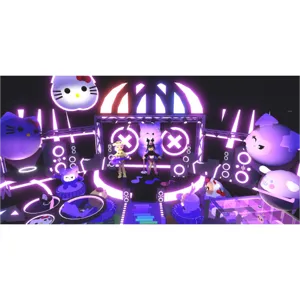 adopt me house build