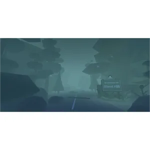 adopt me house build