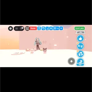 adopt me plush pack 6