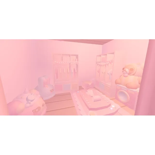 รายการภาพถ่าย