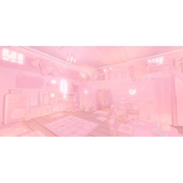 รายการภาพถ่าย