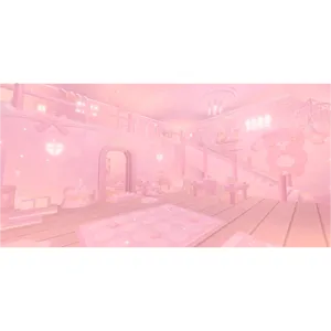 adopt me house build