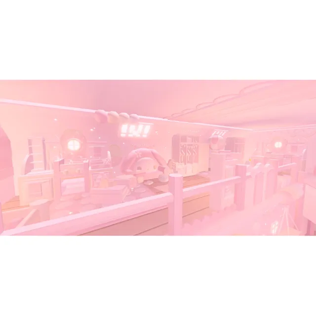 รายการภาพถ่าย