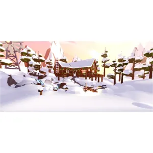 adopt me house build