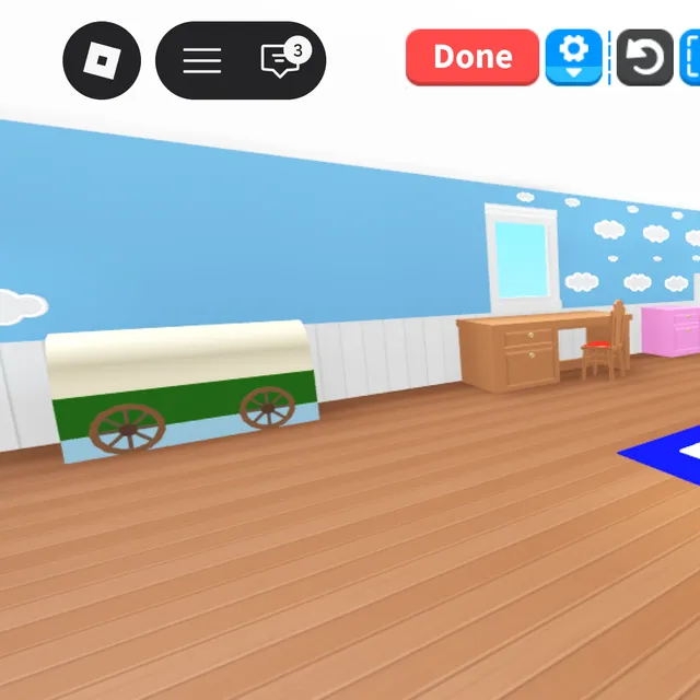 รายการภาพถ่าย