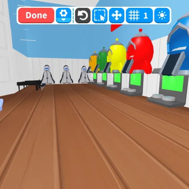 รายการภาพถ่าย