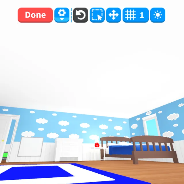 รายการภาพถ่าย