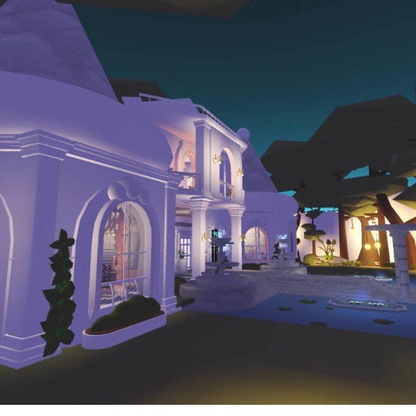 adopt me house build - Adopt Me! Game Item - Gameflip