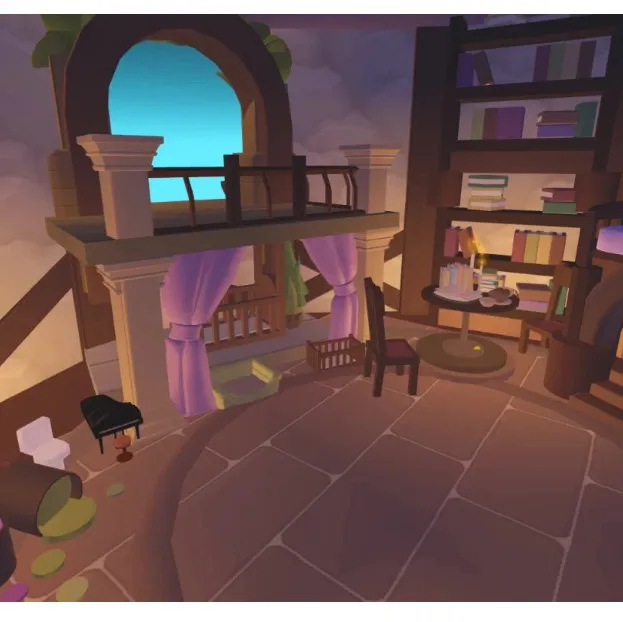 รายการภาพถ่าย