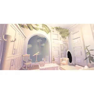 adopt me house build